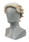 Preview: BARRISTER Wig